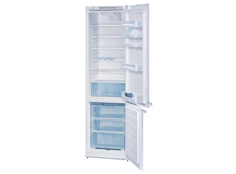 Холодильник Bosch KGS39V00