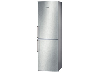 Холодильник Bosch KGV39Y40