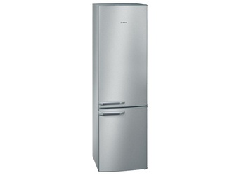 Холодильник Bosch KGV39Z47