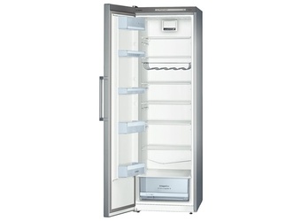 Холодильник Bosch KSV36VI30