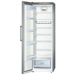 Холодильник Bosch KSV36VI30