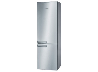 Холодильник Bosch KGV39X48