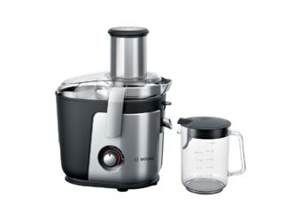 Ремонт соковыжималок