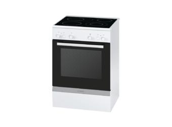 Ремонт электроплит