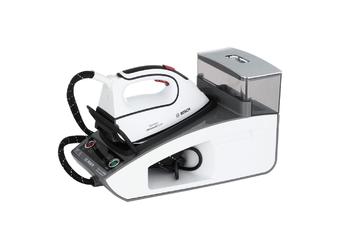 Ремонт парогенераторов