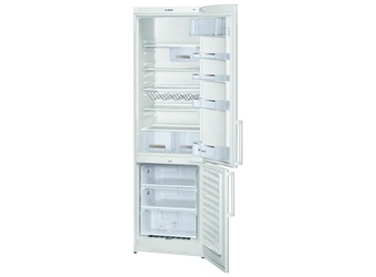 Холодильник Bosch KGV39Y30