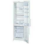 Холодильник Bosch KGV39Y30
