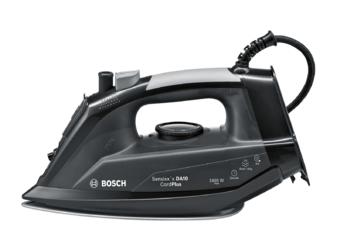 Ремонт утюгов