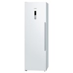Холодильник Bosch KSV36BW30