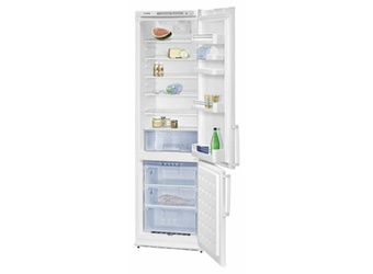 Холодильник Bosch KGS39V01