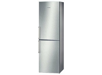 Холодильник Bosch KGV39Y42