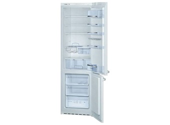Холодильник Bosch KGV39Z35